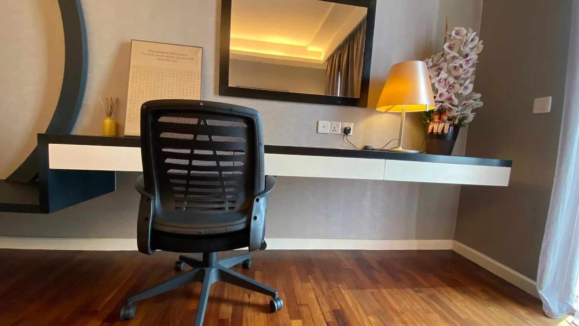 Apartment The Shore Residences Melaka I Free Wifi Near Jonker Malaysia