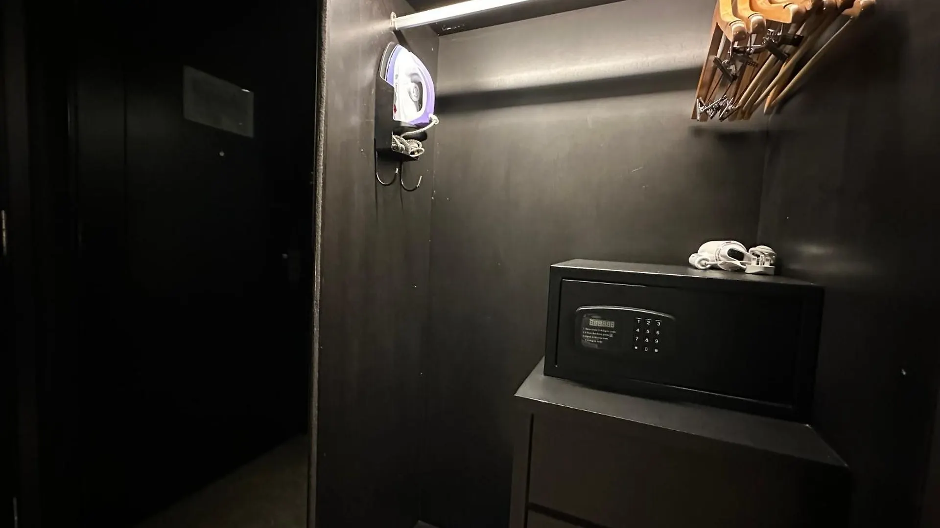 Apartment The Shore Residences Melaka I Free Wifi Near Jonker